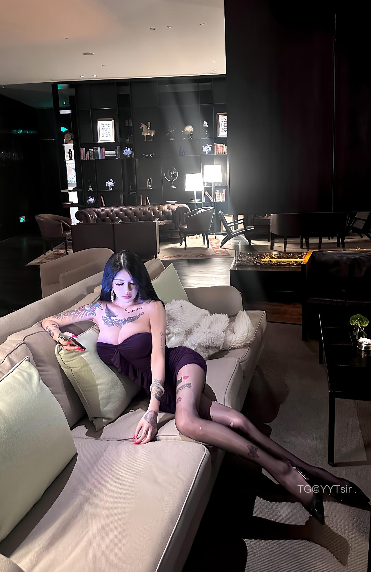 抖音 美欢酱 微密圈  NO.001期 【28P1V】