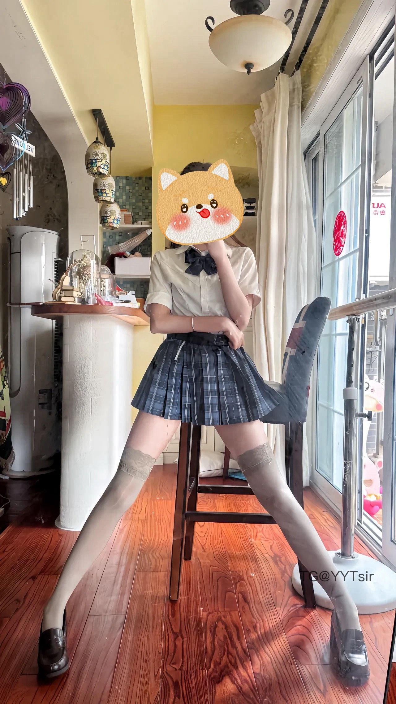 抖音 皮卡邱 微密圈  NO.001期 【21P11V】