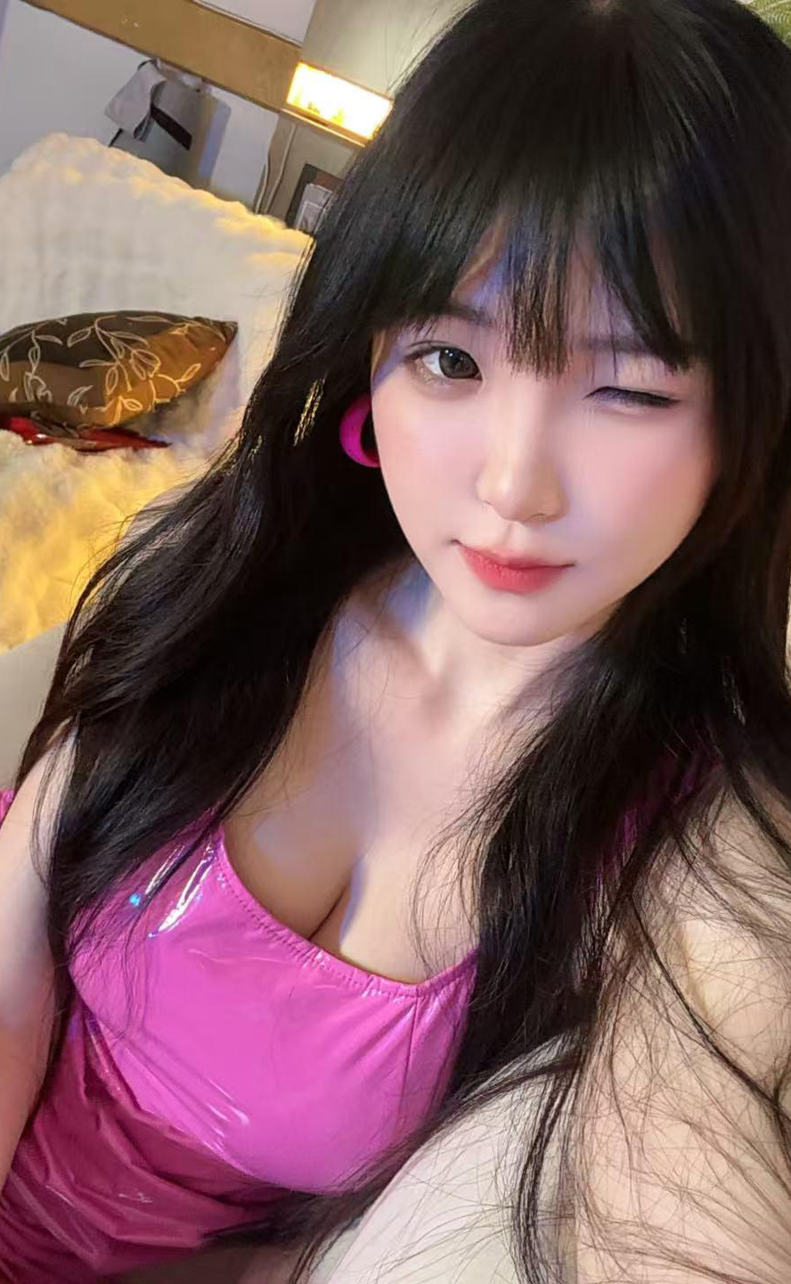 抖音 清风皓月 微密圈   NO.003期 【18P6V】最