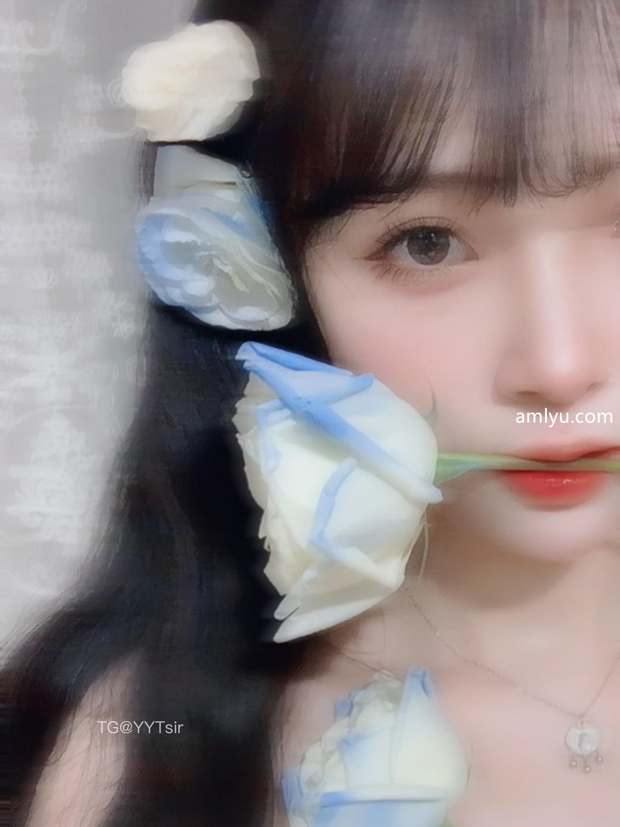 抖音 枝枝栗子 微密圈  NO.005期 【35P5V】最新