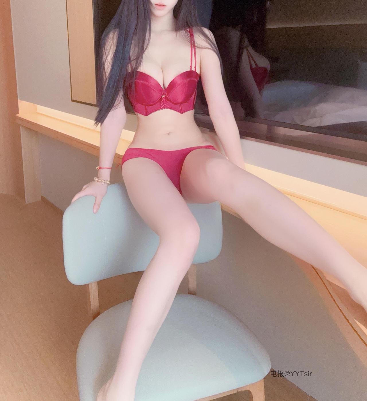 抖音 卿风 微密圈  NO.008期 【30P1V】最新至：