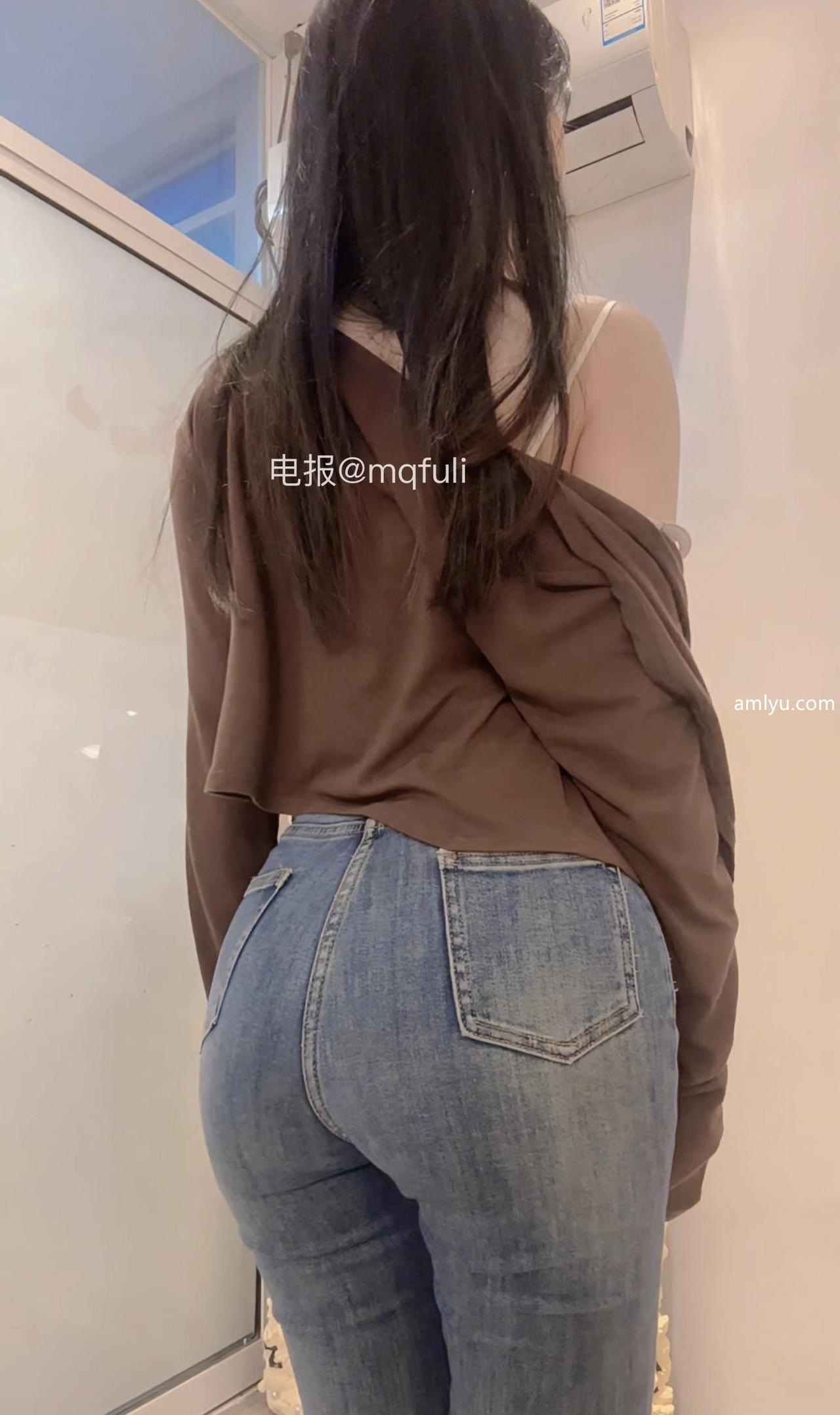 抖音 财神爷的心尖尖 秘语空间 NO.003期 【18P4V