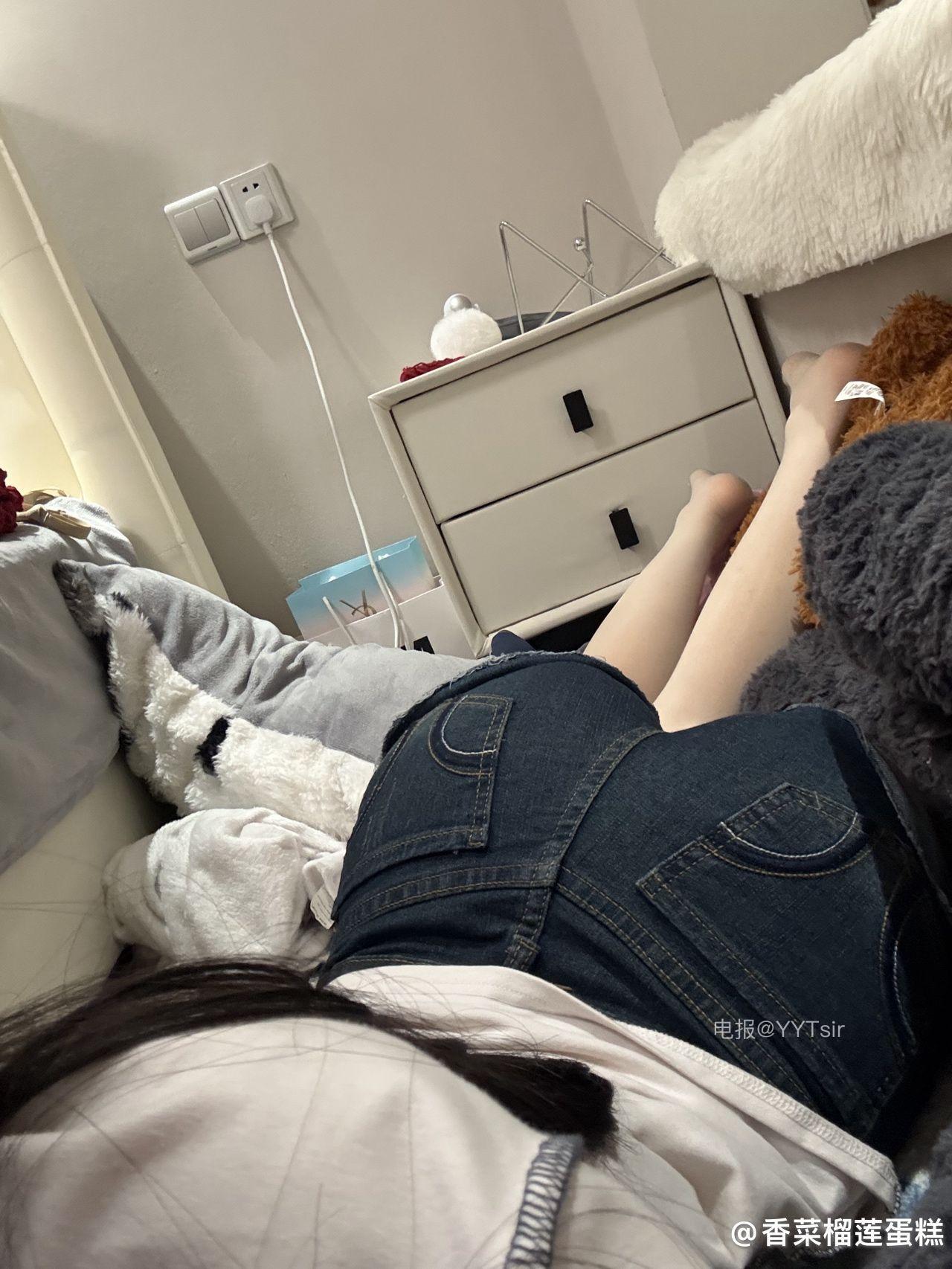 抖音 卿风 微密圈  NO.009期 【24P2V】最新至：