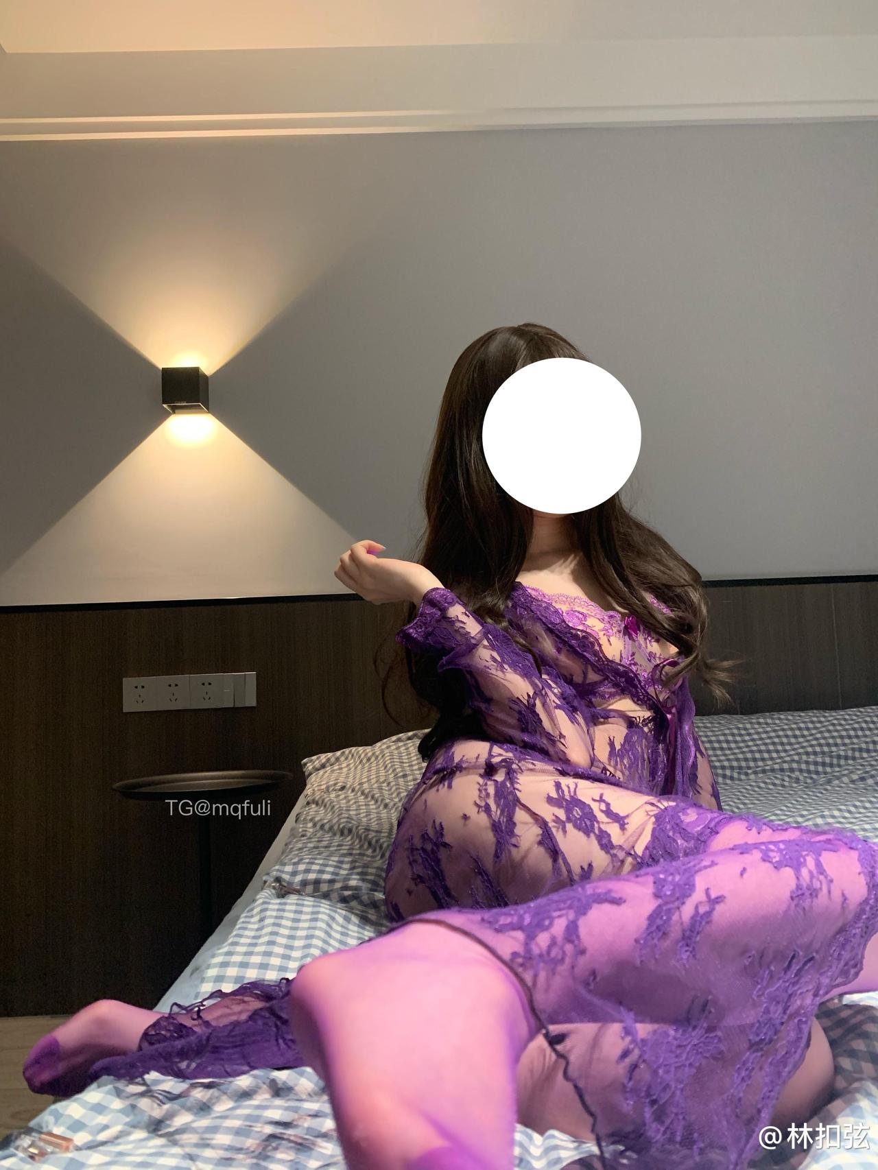 抖音 林扣弦 微密圈 NO.078期 【34P】最新至：20