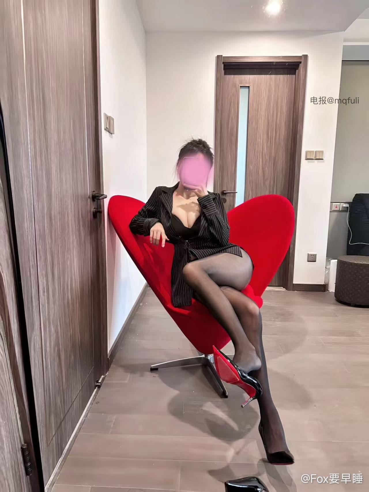 抖音 Fox要早睡 微密圈  NO.001期 【29P1V】