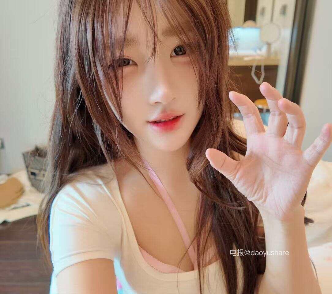 抖音 肉肉 岛遇 NO.001期 【29P4V】