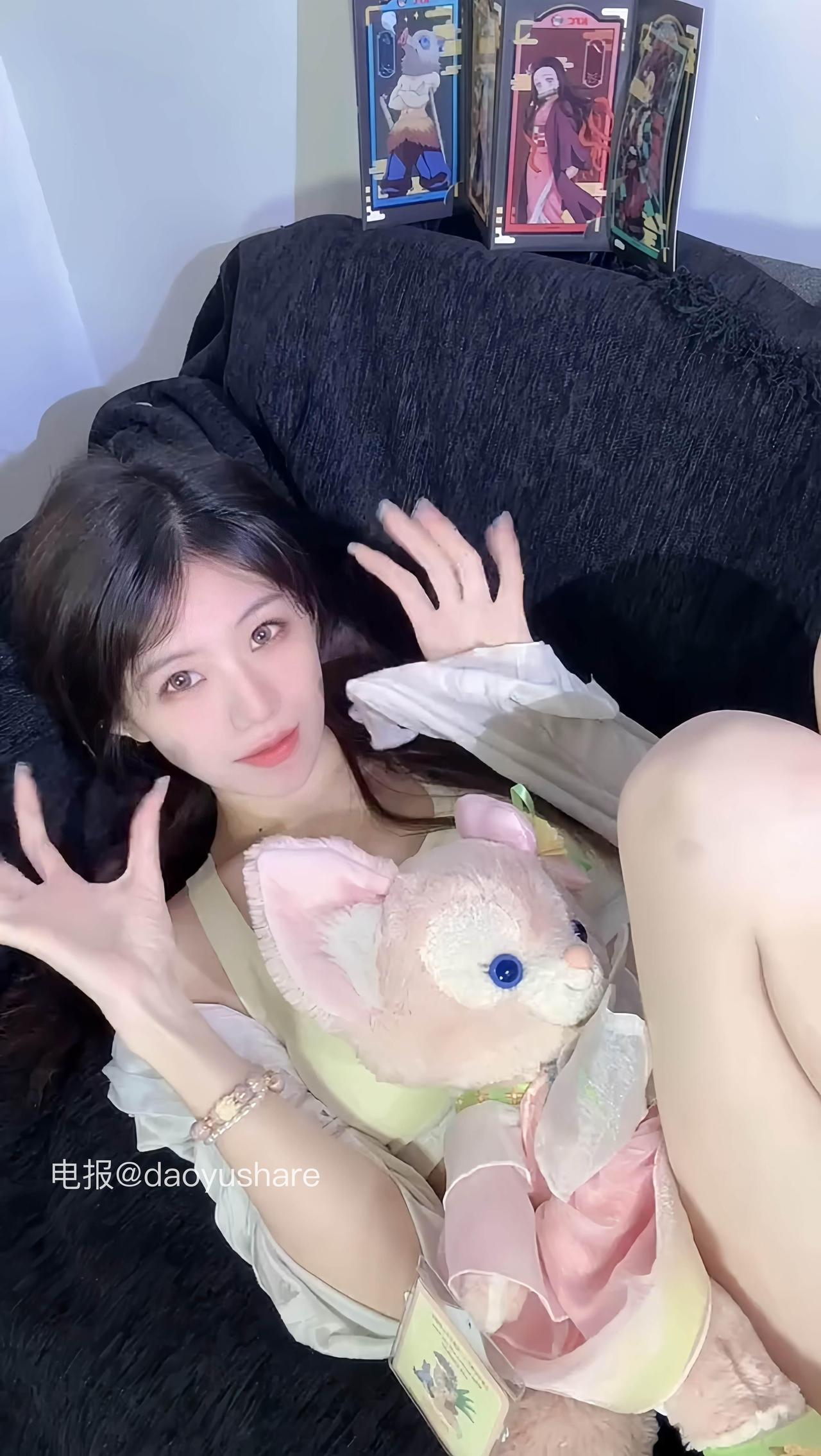 抖音 推推 岛遇 NO.001期 【26P7V】最新至：20