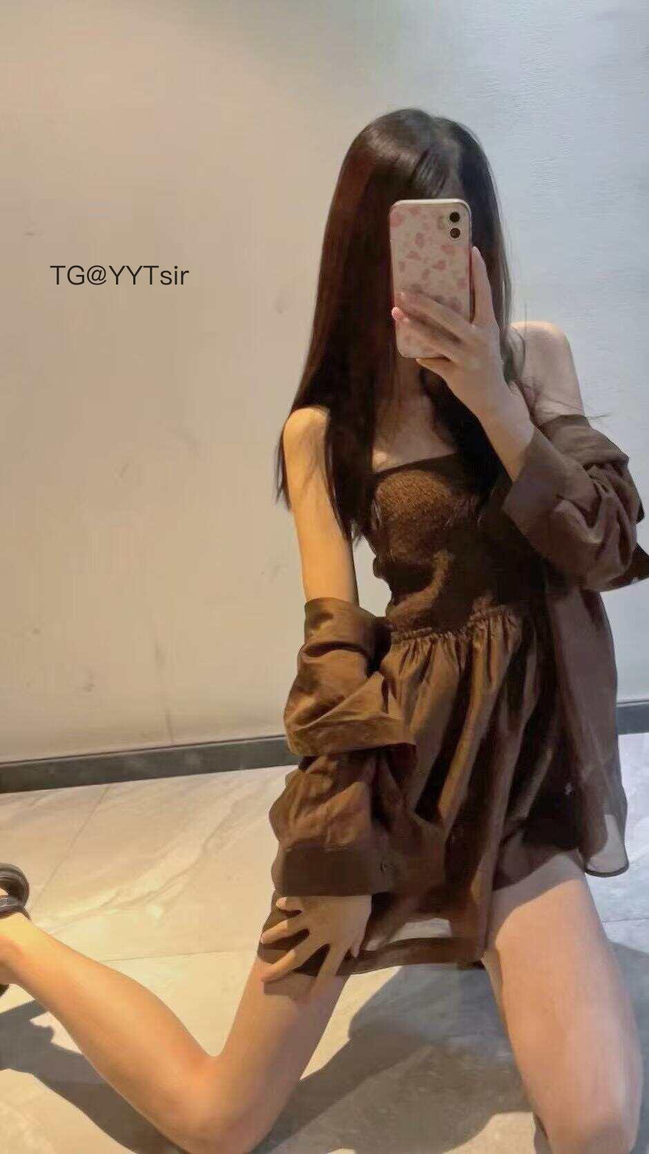 抖音 左姐nice 岛遇 NO.001期 【22P】