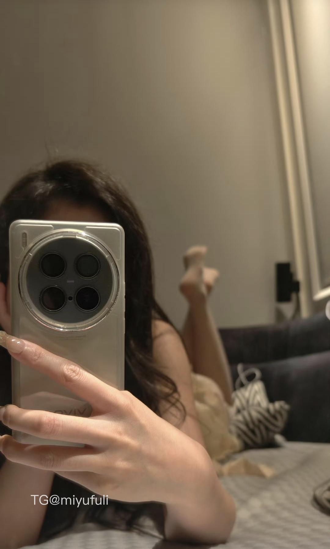 抖音 刘二萌 岛遇 NO.005期 【40P】最新至：202