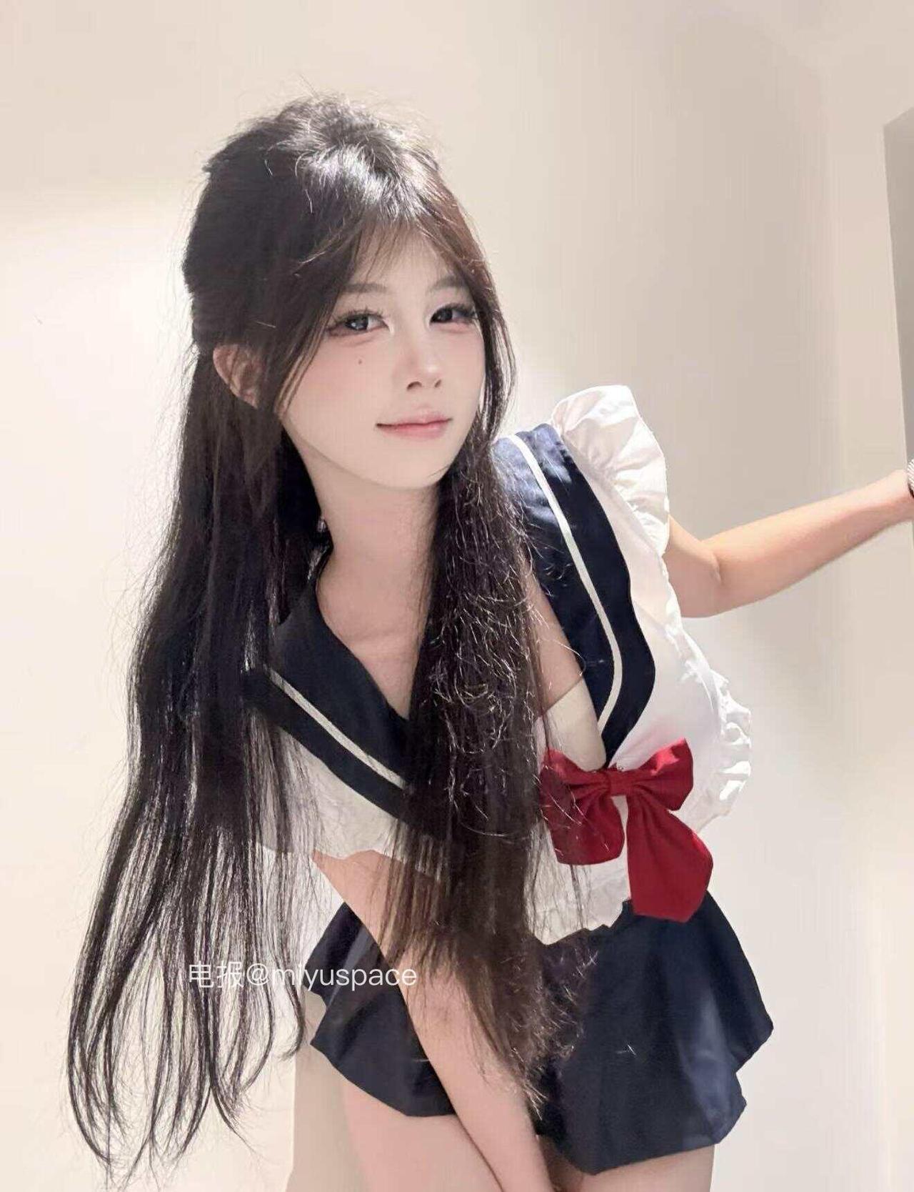 抖音 中森紫菜 岛遇 NO.002期 【23V】最新至：20