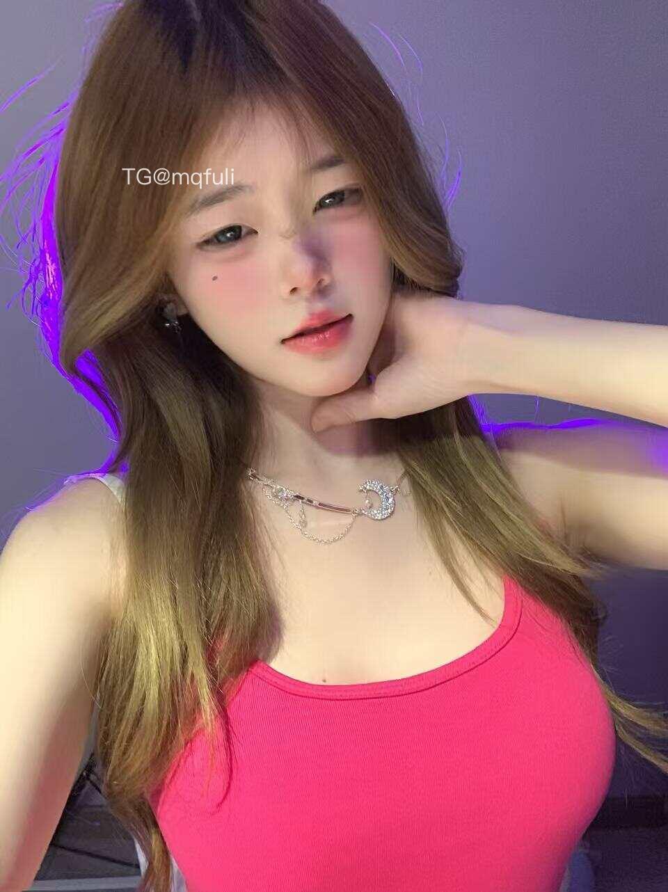 抖音 蛋蛋梦 岛遇 NO.001期 【20P】