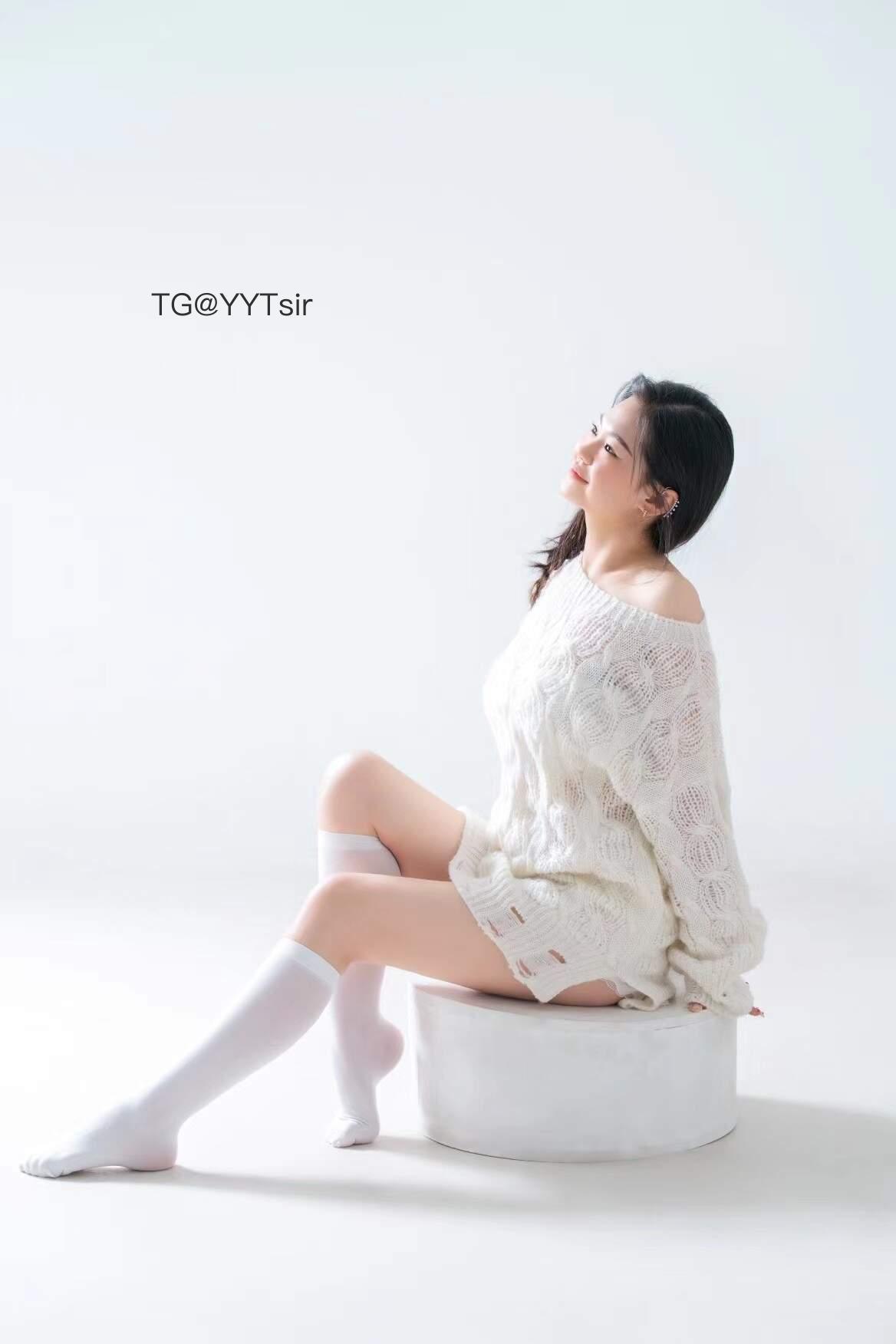 抖音 爆炒肉肉啦 岛遇 NO.001期 【17P2V】最新至