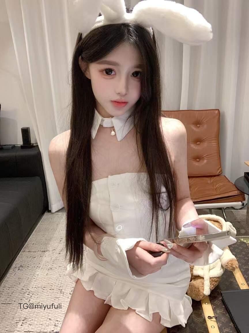 抖音 小m 岛遇 NO.004期 【26P】最新至：2025