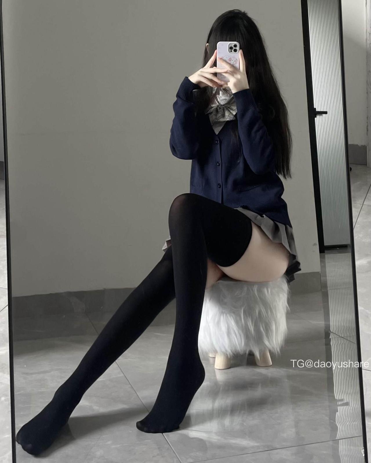 抖音 李怼怼超凶 岛遇 NO.002期 【19P9V】最新至