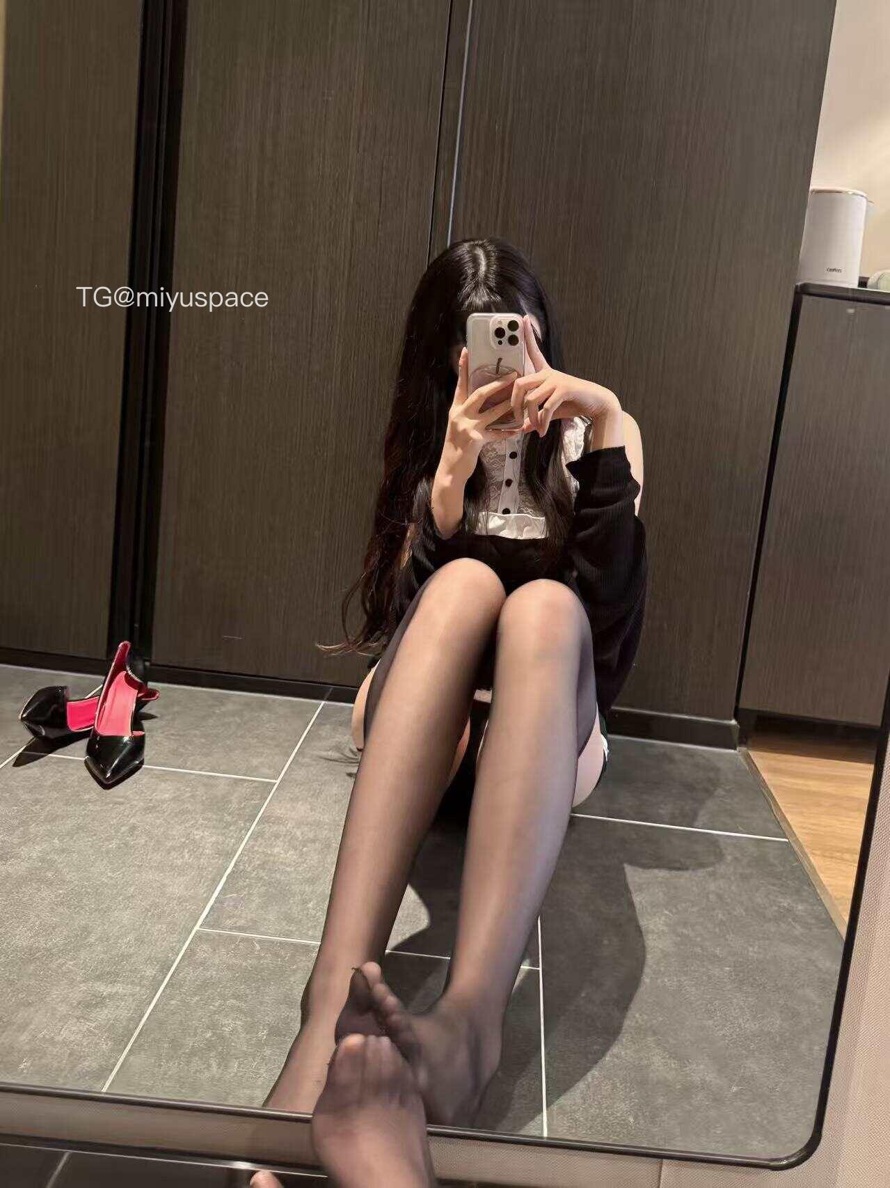 抖音 神明同同 岛遇 NO.001期 【10P2V】最新至：