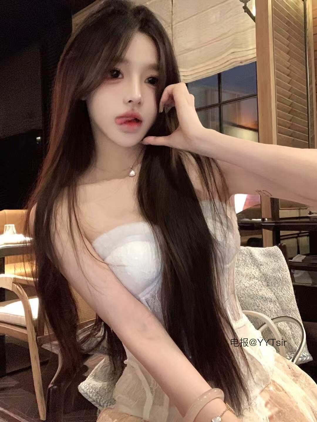 抖音 小m 岛遇 NO.003期 【34P】