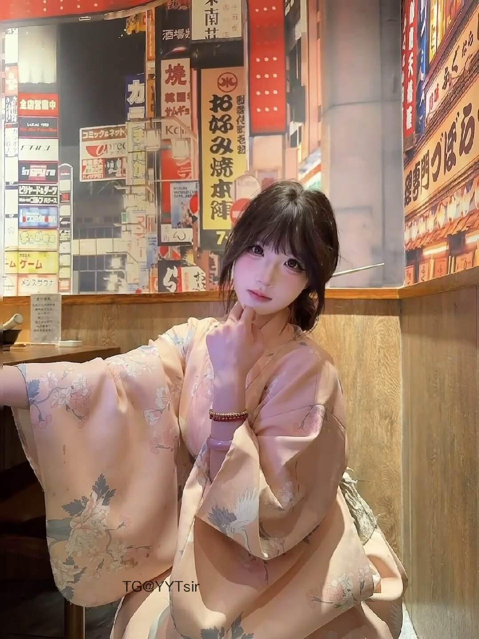 抖音 屋顶吐司边 岛遇 NO.001期 【10P11V】最新