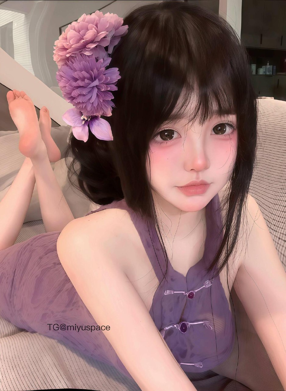 抖音 易辞 岛遇 NO.001期 【43P】