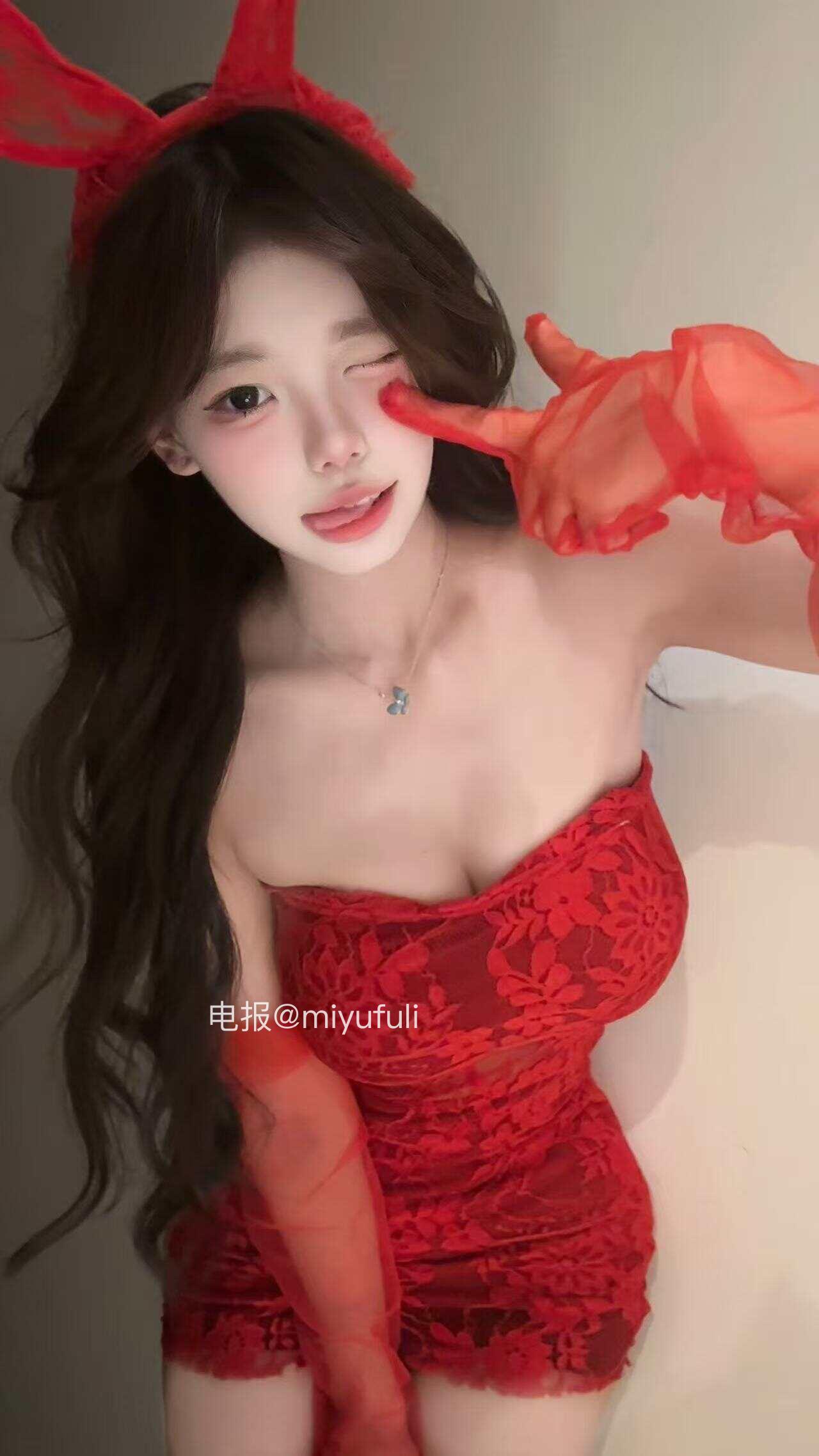 抖音 呆呆 岛遇 NO.004期 【7P】最新至：2025.