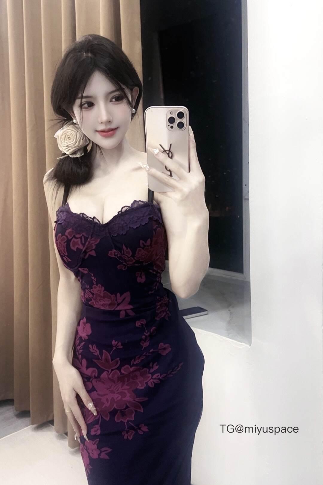 抖音 小熊饼干 岛遇  NO.002期 【20P】最新至：2