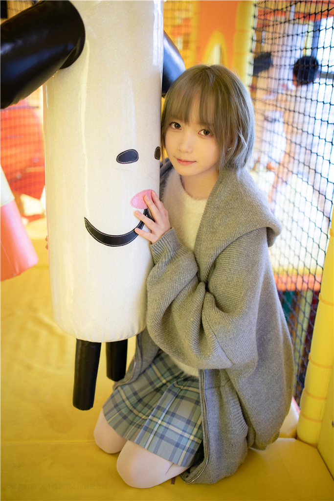 森萝财团 X-047 [141P1V]