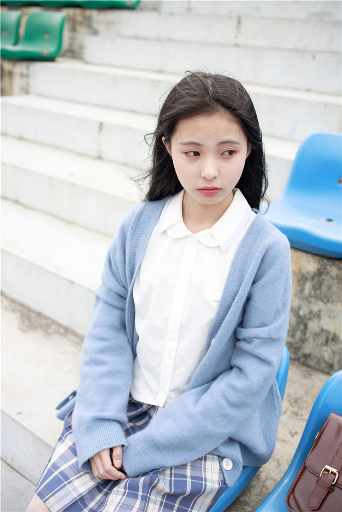 JKFUN-003 甜米 [150P1V]