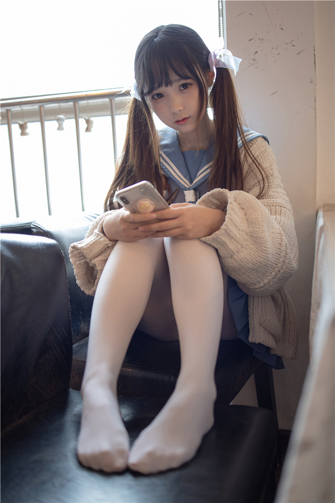 森萝财团 X-061 [65P1V]