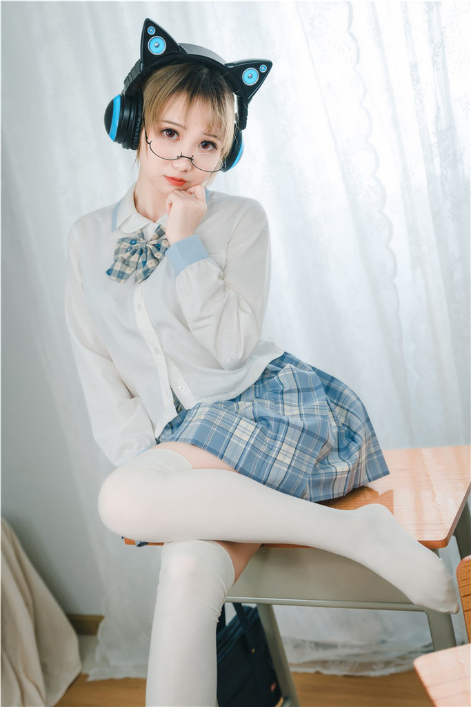 风之领域 0150 [39P]