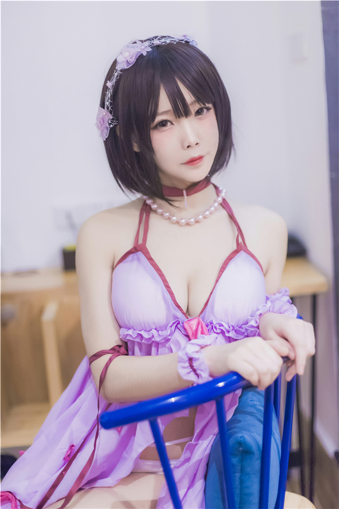 风之领域 0155 [39P]