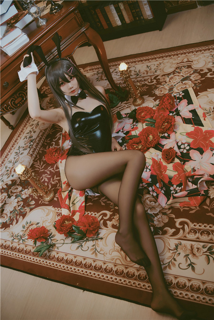 风之领域 0151 [38P]