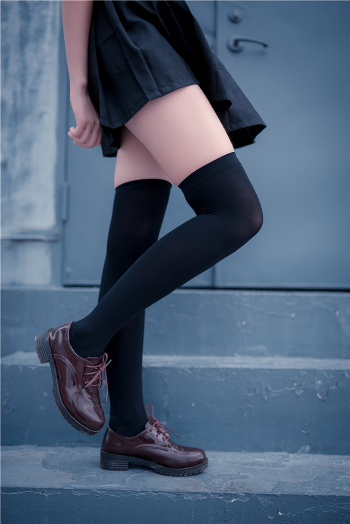 风之领域 0145 [41P]