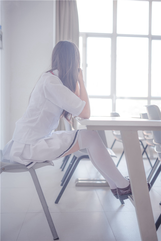 风之领域 0078 [41P]