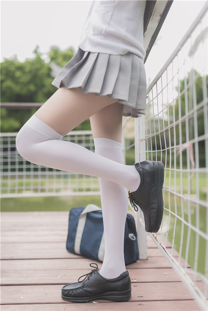 风之领域 0144 [50P]