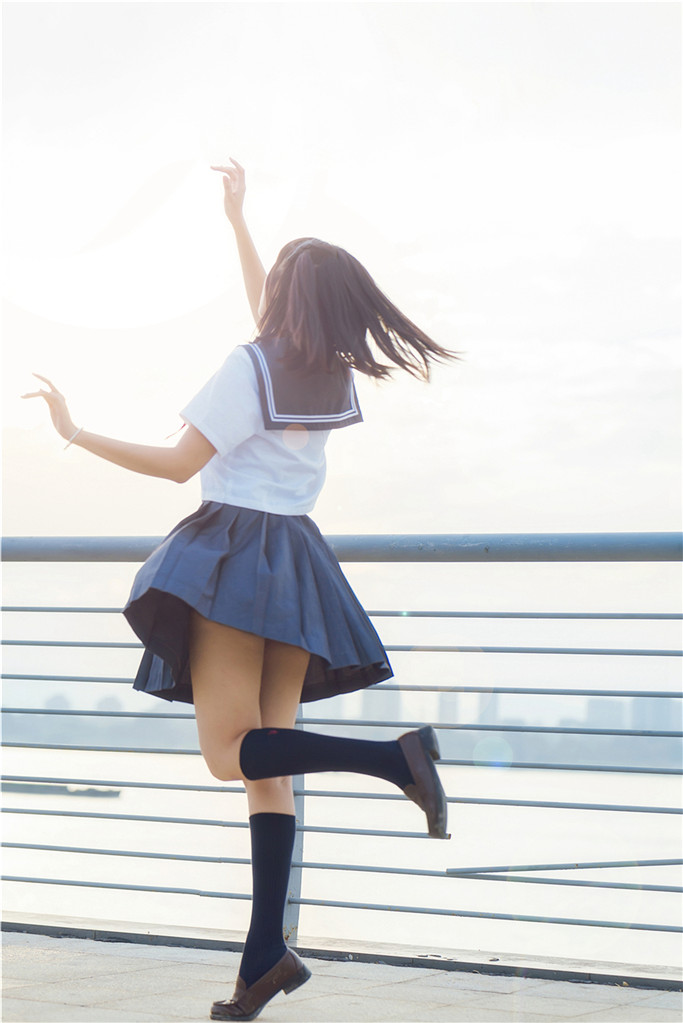 风之领域 0076 [40P]