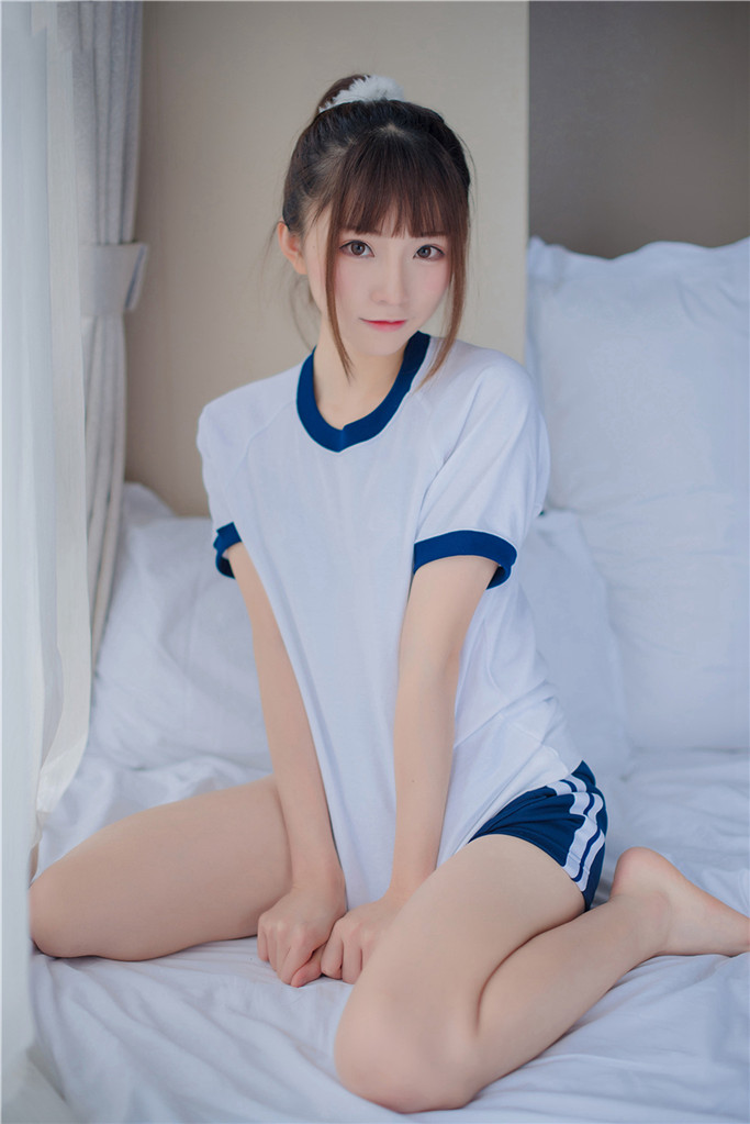 风之领域 0103 [47P]