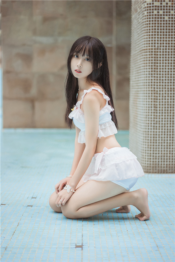 风之领域 0089 [40P]