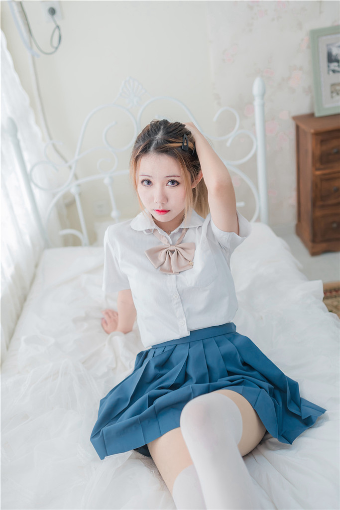 风之领域 0075 [49P]