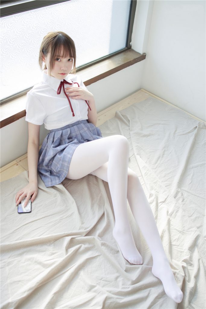 JKFUN-002 Aika [230P1V]