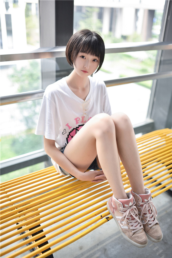 风之领域 0100 [45P]