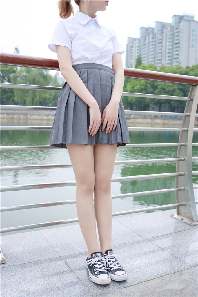 JKFUN-005 卉子 [116P1V]