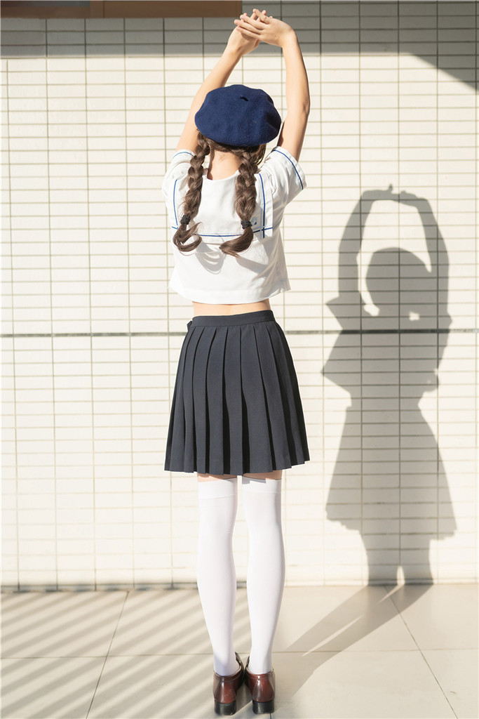 风之领域 0135 [45P]