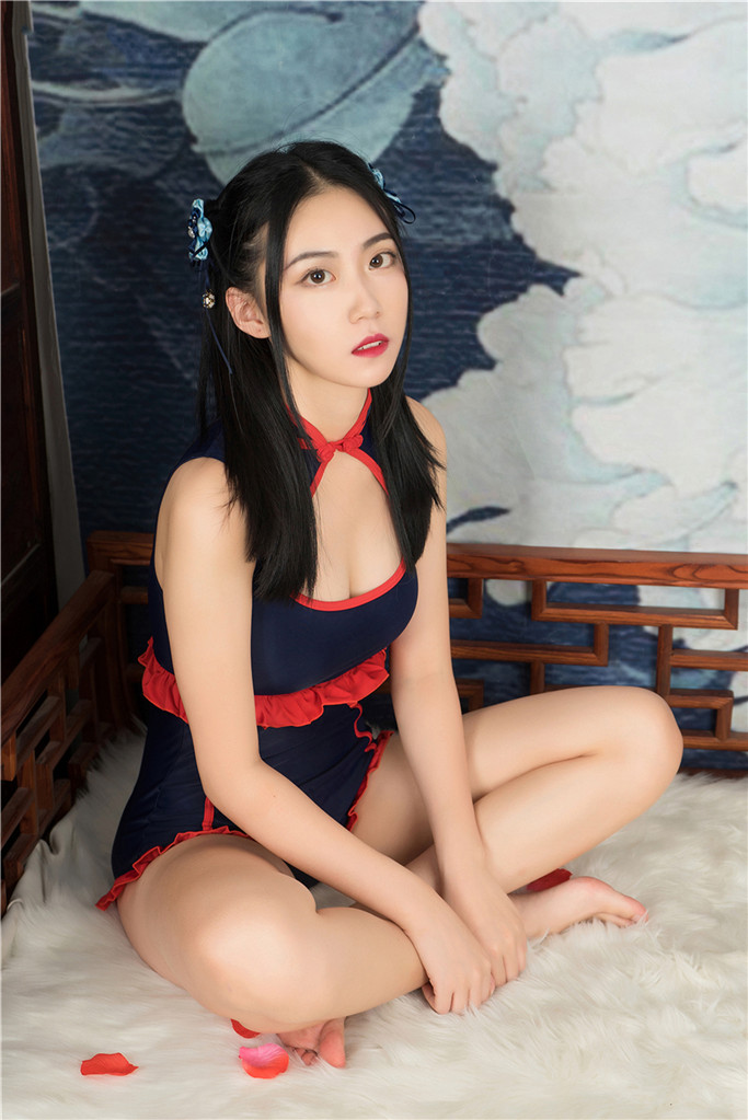 风之领域 0123 [39P]