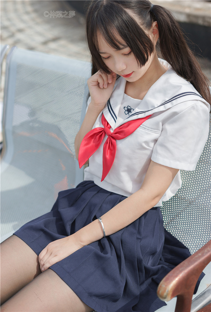 轻兰映画 SPL.012 [87P1V]