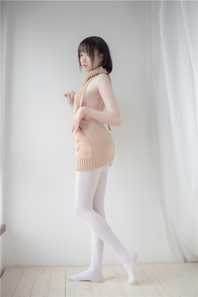 森萝财团 LOVEPLUS-004 [97P1V]