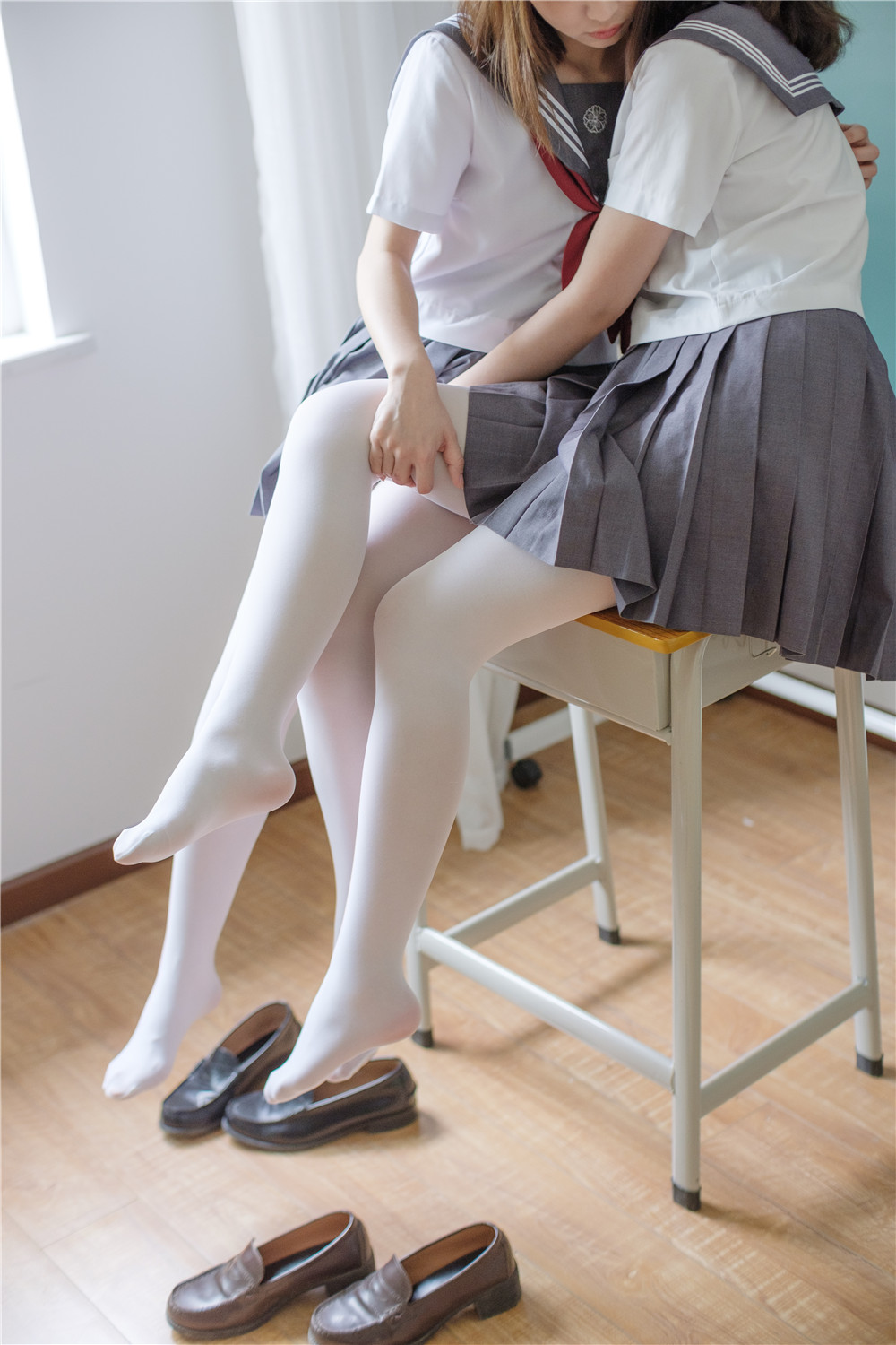 森萝财团 X-025 [131P]