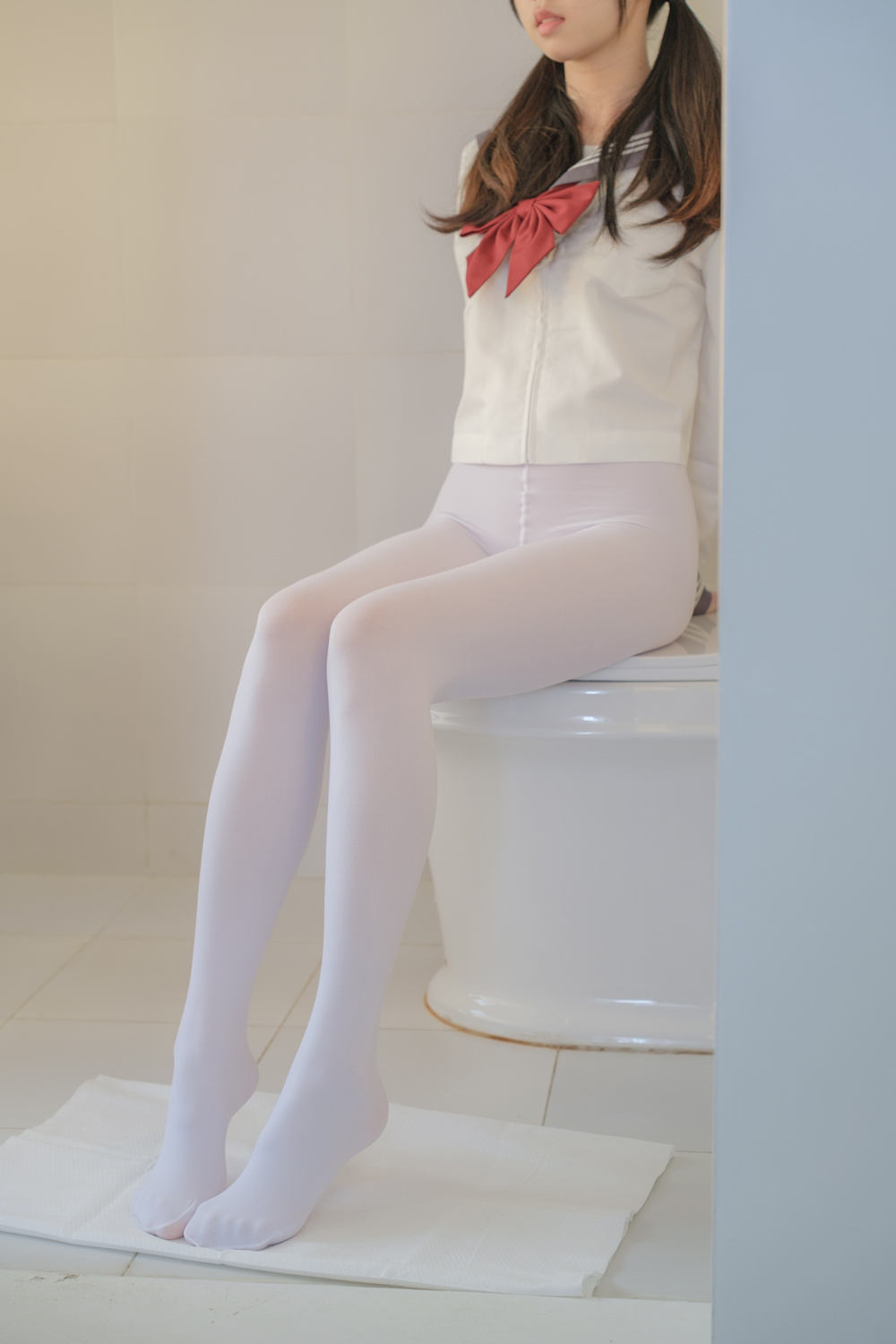 内部VIP系列 雏菊-08 [123P1V]