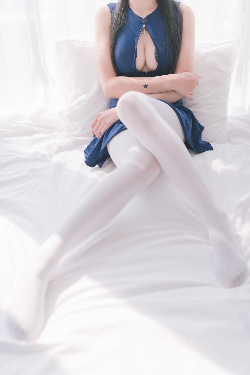 风之领域 0047 [40P]