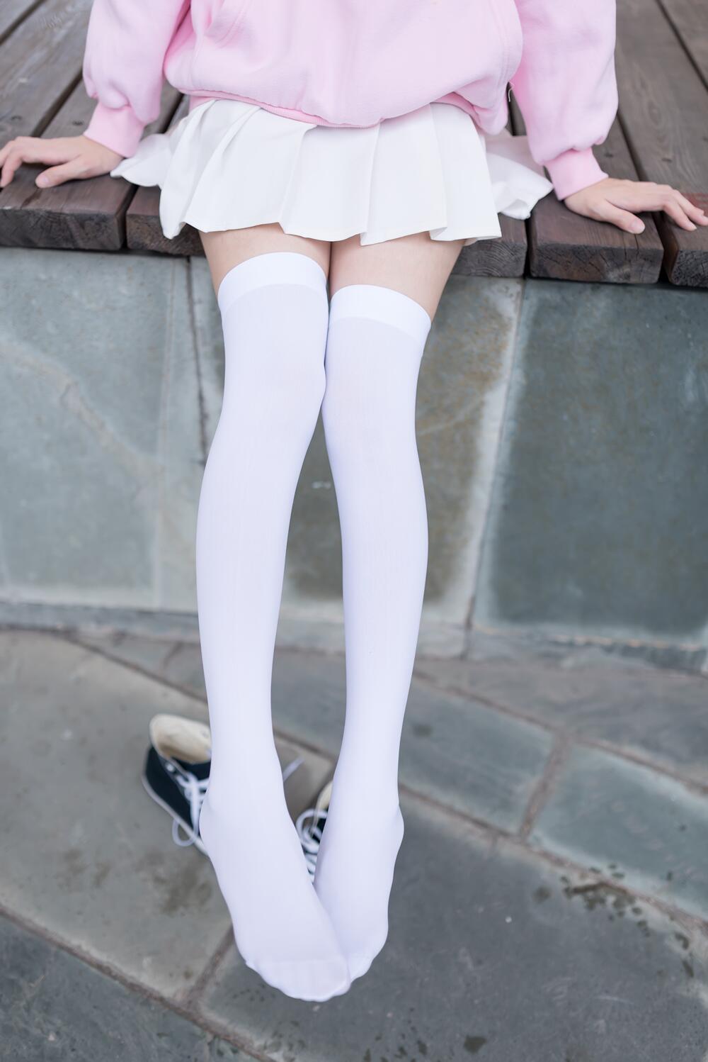 风之领域 0001 [49P]