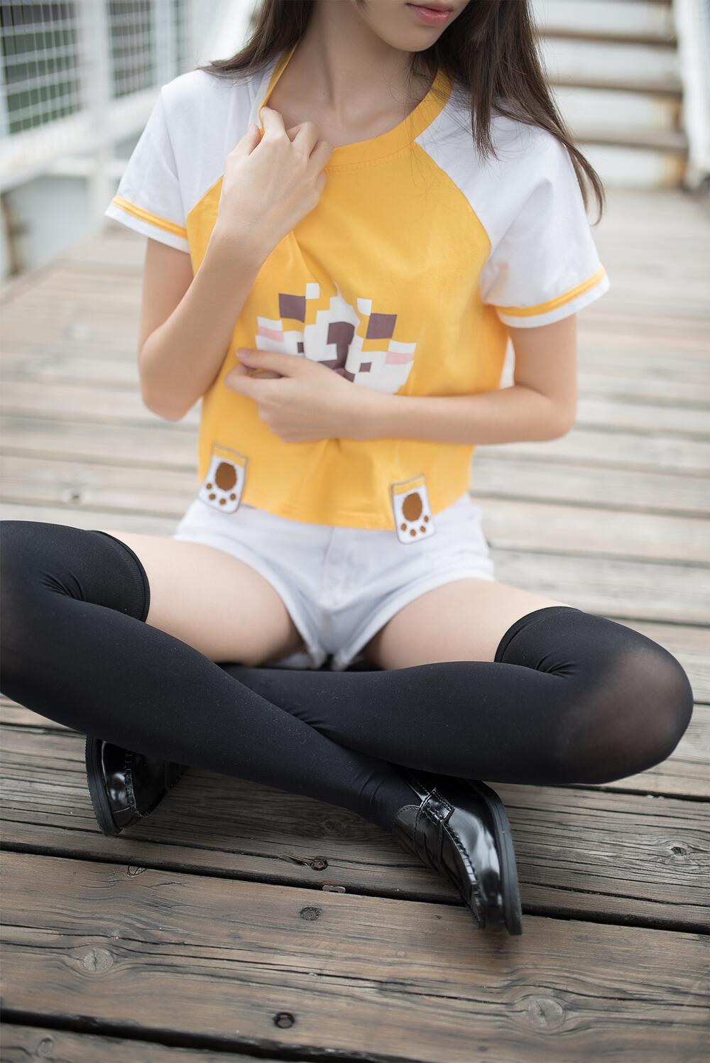 风之领域 0002 [49P]