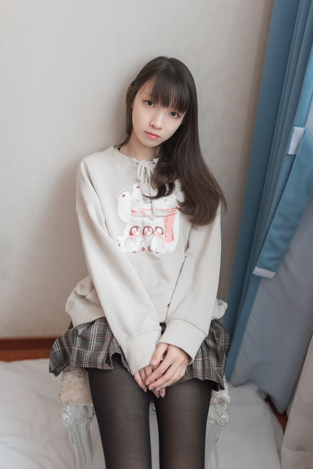 风之领域 0005 [50P]